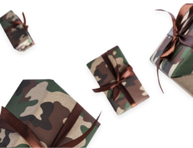Militaerbox.ch