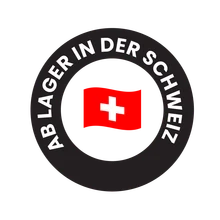 Ab Lager in der Schweiz