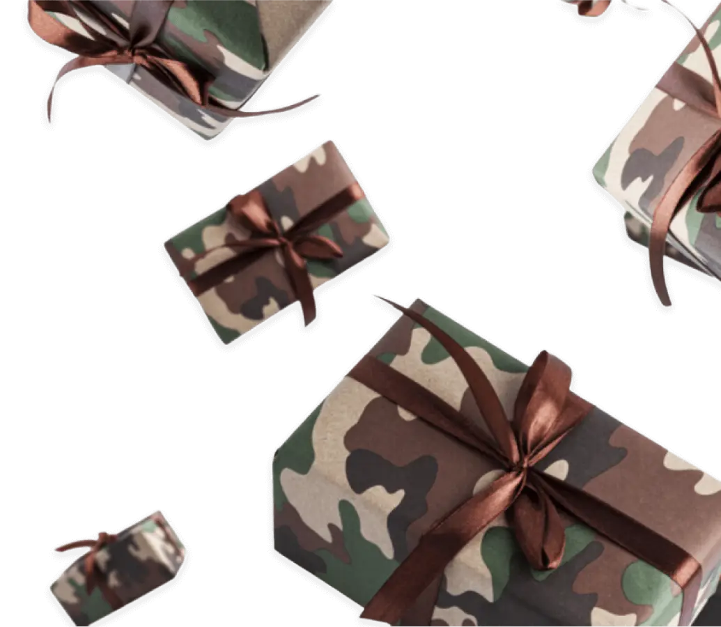 Militaerbox.ch