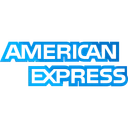 American Express