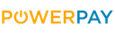 POWERPAY